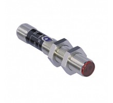 Оптический датчик Wenglor TO11PB3