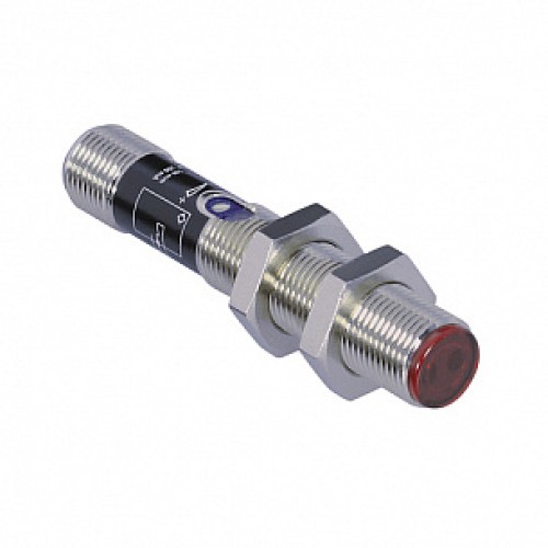 Оптический датчик Wenglor TO11PB3