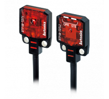 Оптический датчик Autonics BTF1M-TDTL