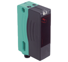 Pepperl Fuchs VDM28-50-R1-IO/73c/136