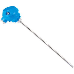 Датчик температуры SICK TBT-1PASE0503GZ