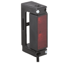 Оптический датчик Pepperl Fuchs RL81-54/25/31/76b/115