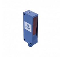 Оптический датчик Wenglor P1NL302