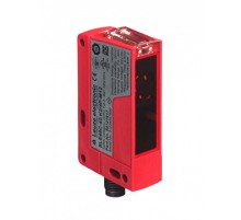 Cветовой барьер безопасности Leuze Electronic SLE46C-70.K2/4P-M12