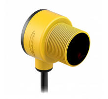 Оптический датчик Banner T303E W/30