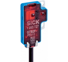 Оптический датчик SICK GTB2F-P1131