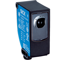 Датчик фотометки SICK KTS-WB91141142ZZZZ