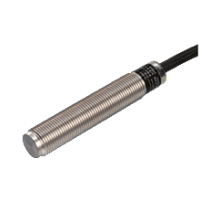 Индуктивный датчик Pepperl Fuchs NMB3-8GM50-E2