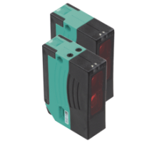 Оптический датчик Pepperl Fuchs LA28/LK28-Z-F1/31/116