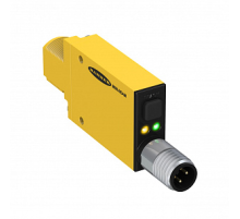 Оптический датчик Banner SME312CV2QD