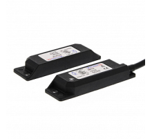 Дверной выключатель безопасности Omron F3S-TGR-NLPC-20-10