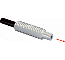 Оптоволоконный кабель SICK LL3-TH01