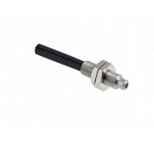 Оптоволоконный кабель Baumer FUE 200E1Y00