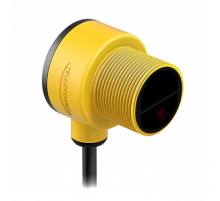 Оптический датчик Banner T30SP6LP