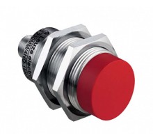 Индуктивный датчик Leuze Electronic IS 230MM/4NO-15N-S12
