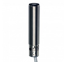  Ультразвуковой датчик расстояния Micro Detectors UK1A/G7-1ASY