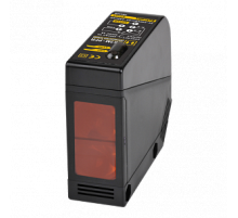 Оптический датчик Autonics BX3M-PFR