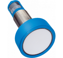  Ультразвуковой датчик SICK UM30-215115