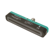  Индуктивный датчик линейных перемещений Pepperl Fuchs PMI120-F90-IU2EP-IO-V15