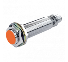 Индуктивный датчик Autonics PRCML18-5DP