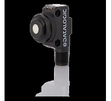  Ультразвуковой датчик DATASENSING US18-PR-5-N03-VH