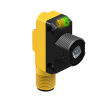 Оптический датчик Banner QS186LEQ8