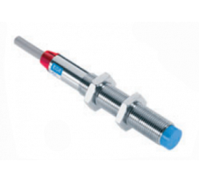  Индуктивный датчик расстояния EGE-Elektronik IGA 104 GI