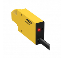 Оптический датчик Banner MI9E W/30