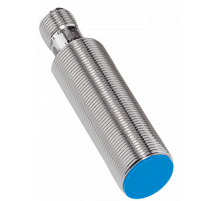 Индуктивный датчик SICK IME18-08BPOZC0S