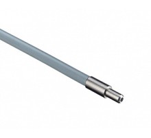 Оптоволоконный кабель Leuze Electronic GF-ETG-SI-605-IQ
