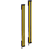 Световая завеса безопасности SICK C4C-SA21030A10000, C4C-EA21030A10000