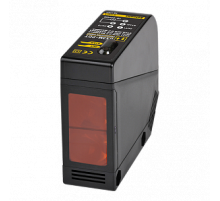 Оптический датчик Autonics BX3M-PDT