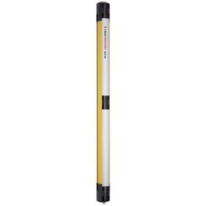 Многолучевой барьер безопасности Leuze Electronic MLD312-XR3