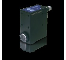 Датчик контрастной метки Datasensing TLu-011L