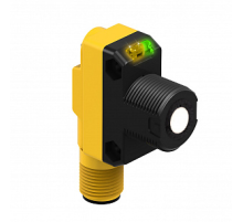  Ультразвуковой датчик Banner QS18UNAEQ8