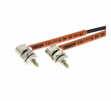 Оптоволоконный кабель Omron E32-T11N 5M