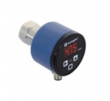 Датчик давления Wenglor FFAP146