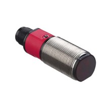 Оптический датчик Leuze Electronic LE328/4P-M12