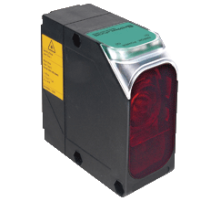 Pepperl Fuchs VDM70-250-R/20/87/160