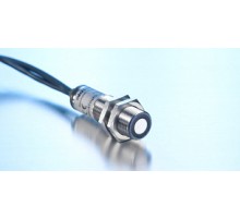 Датчик двойного листа Microsonic dbk+4/Empf/3BEE/M18