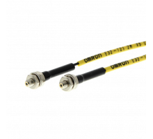 Оптоволоконный кабель Omron E32-T21R 2M