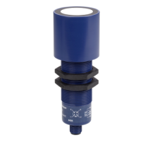  Ультразвуковой датчик расстояния Telemecanique XX930A2A2000M12