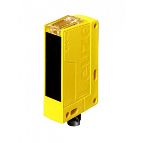 Cветовой барьер безопасности Leuze Electronic SLS46CI-40.K48-M12