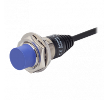 Индуктивный датчик Autonics PRD18-14DN