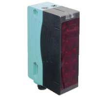 Оптический датчик Pepperl Fuchs RLG28-55-4921/40a/73c/136