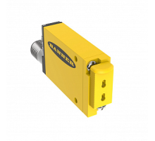 Усилитель для оптоволоконных датчиков Banner SM2A312FPQD