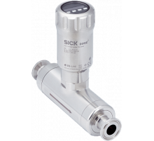 Ультразвуковой расходомер SICK FUM-H015F1CB50000