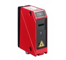 Оптический датчик Leuze Electronic HRTL 96B M/666.01S-S12