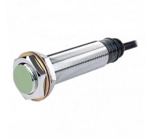 Индуктивный датчик Autonics PRL18-5DN