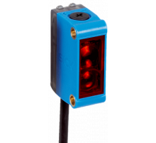 Оптический датчик SICK GTB6-P1231